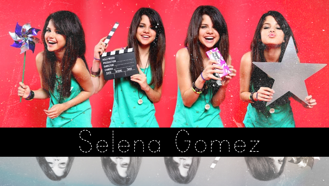 selena_gomez_banner_by_piratticalgirl91