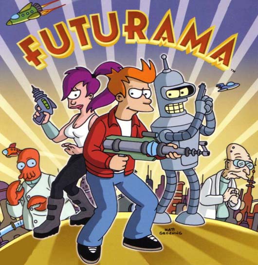 futurama-1